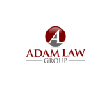 https://www.logocontest.com/public/logoimage/1450325280Adam Law Group.png